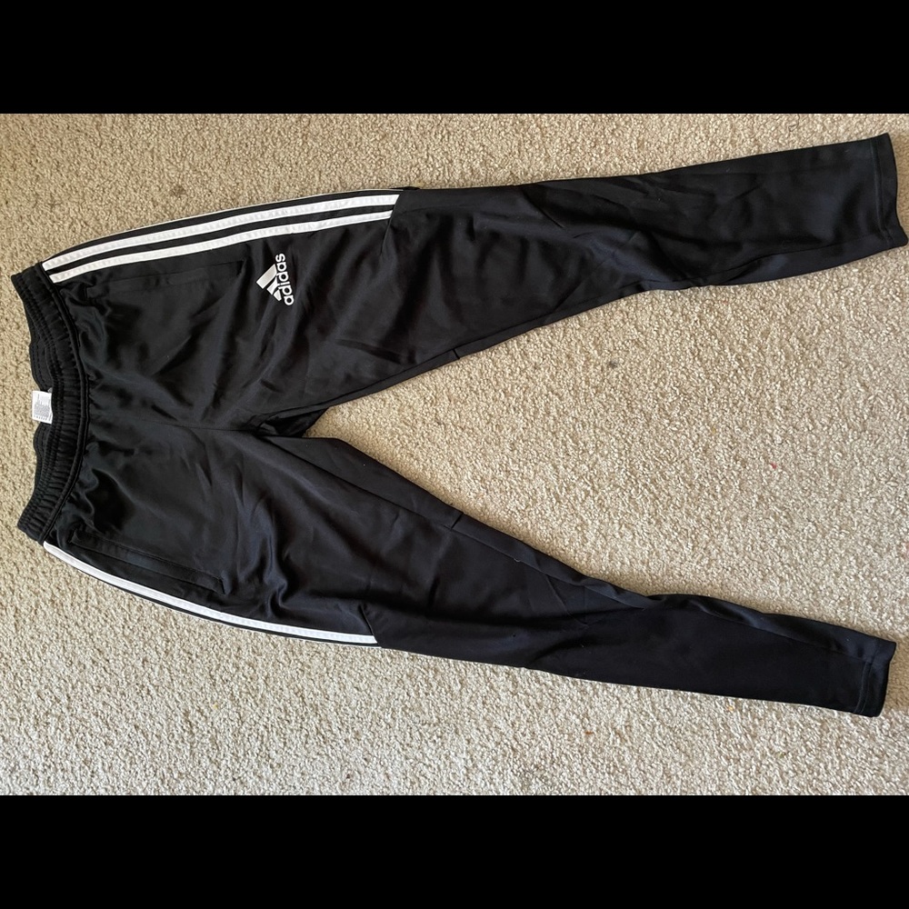 Adidas pants